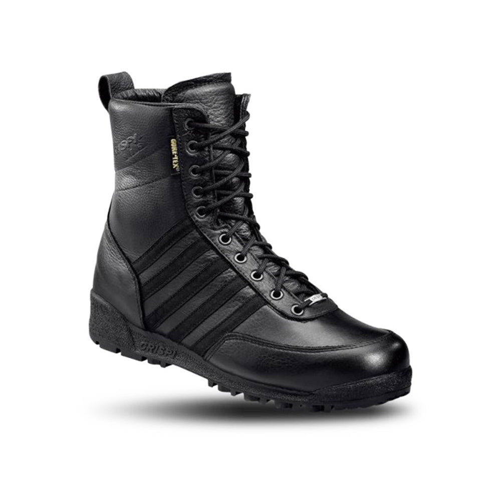 crispi swat htg gtx impermeabili gore tex scarponi caccia leggeri