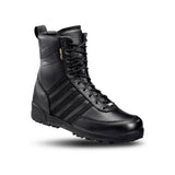 crispi swat htg gtx impermeabili gore tex scarponi caccia leggeri