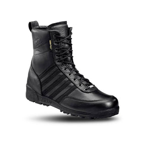 crispi swat htg gtx impermeabili gore tex scarponi caccia leggeri