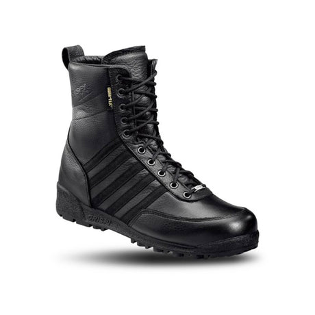 crispi swat htg gtx impermeabili gore tex scarponi caccia leggeri