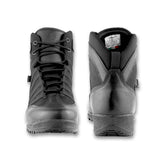 crispi swat urban gtx impermeabili gore tex scarponi leggeri caccia