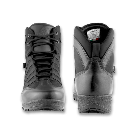 crispi swat urban gtx impermeabili gore tex scarponi leggeri caccia