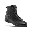 crispi swat urban gtx impermeabili gore tex scarponi leggeri caccia