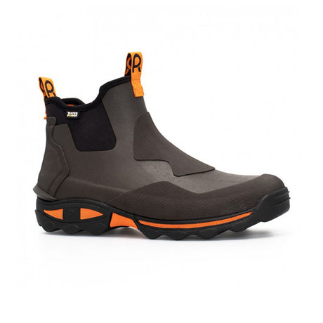 stivaletto rouchette clean wild impermeabile neoprene caccia