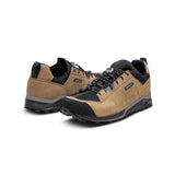 Crispi attiva low gtx hazelnut ls1910