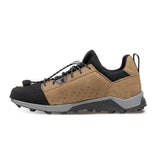 Crispi attiva low gtx hazelnut ls1910