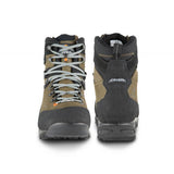 Crispi dakota gtx cf3180