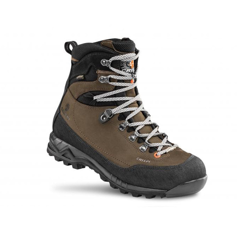 Crispi dakota gtx cf3180