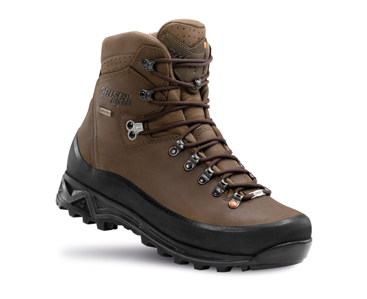 Crispi nevada legend efx gtx cf58804203