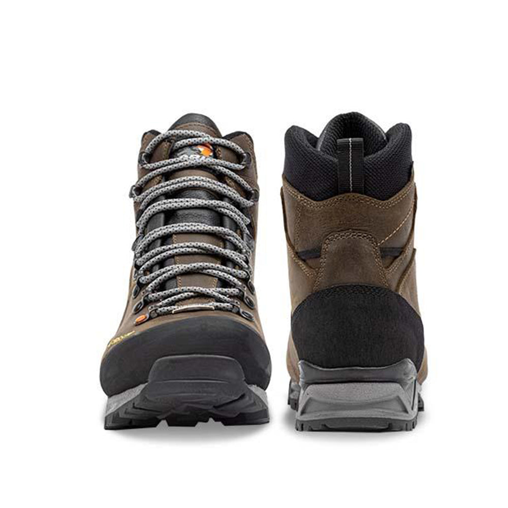 Crispi valdres pro gtx  cf92554360