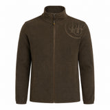 BERETTA Pile HP Logo zip lunga P3731T2534