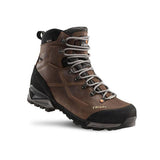 Crispi valdres pro gtx  cf92554360
