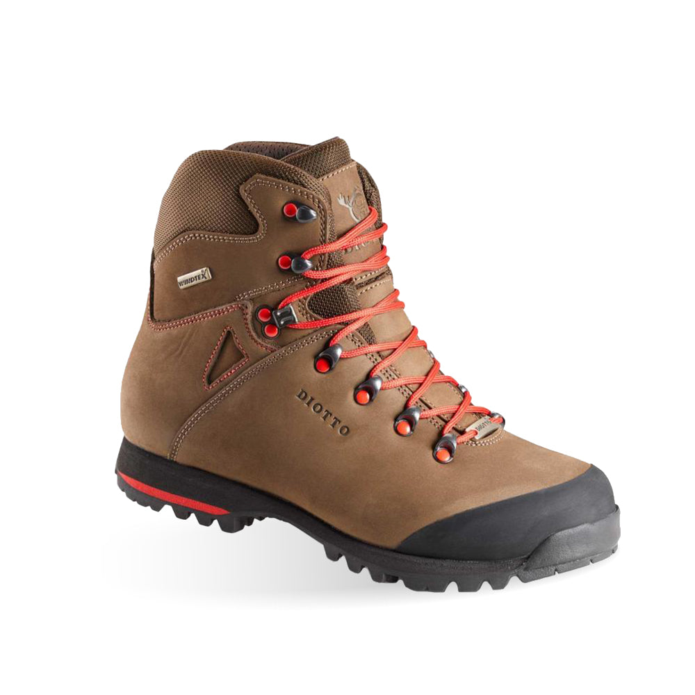 Diotto colorado 580