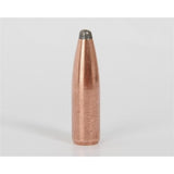 OGIVE "PPU" Cal.30 GROM da 170gr. buste da 50pz. "MAB323M"