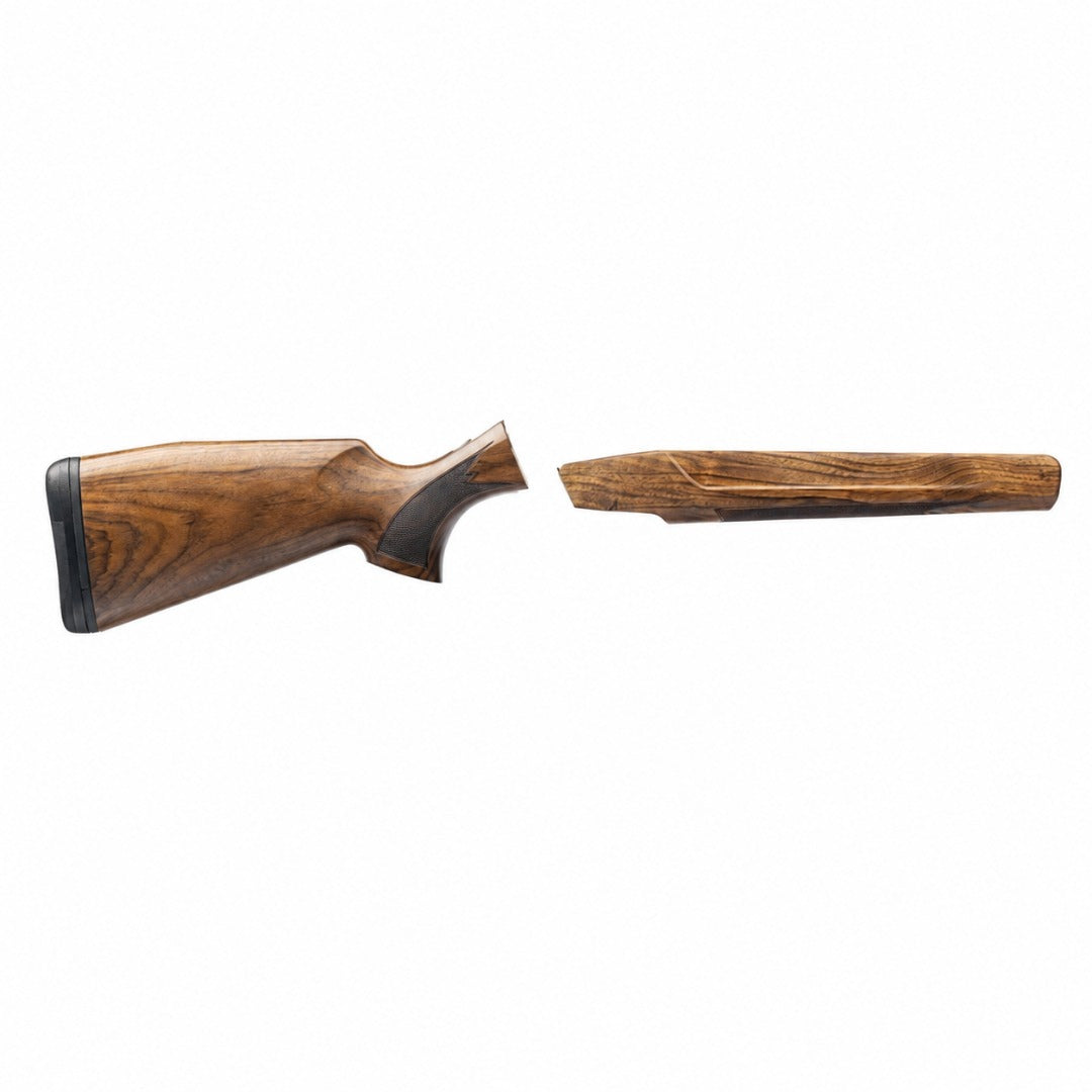 BROWNING CALCIO E ASTA DI RICAMBIO PER CARABINE SEMIAUTOMATICHE MK4/4X