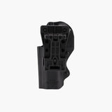 FONDINA GHOST CIVILIAN 3G per Beretta 92X performance "GI03CN3G-15X"