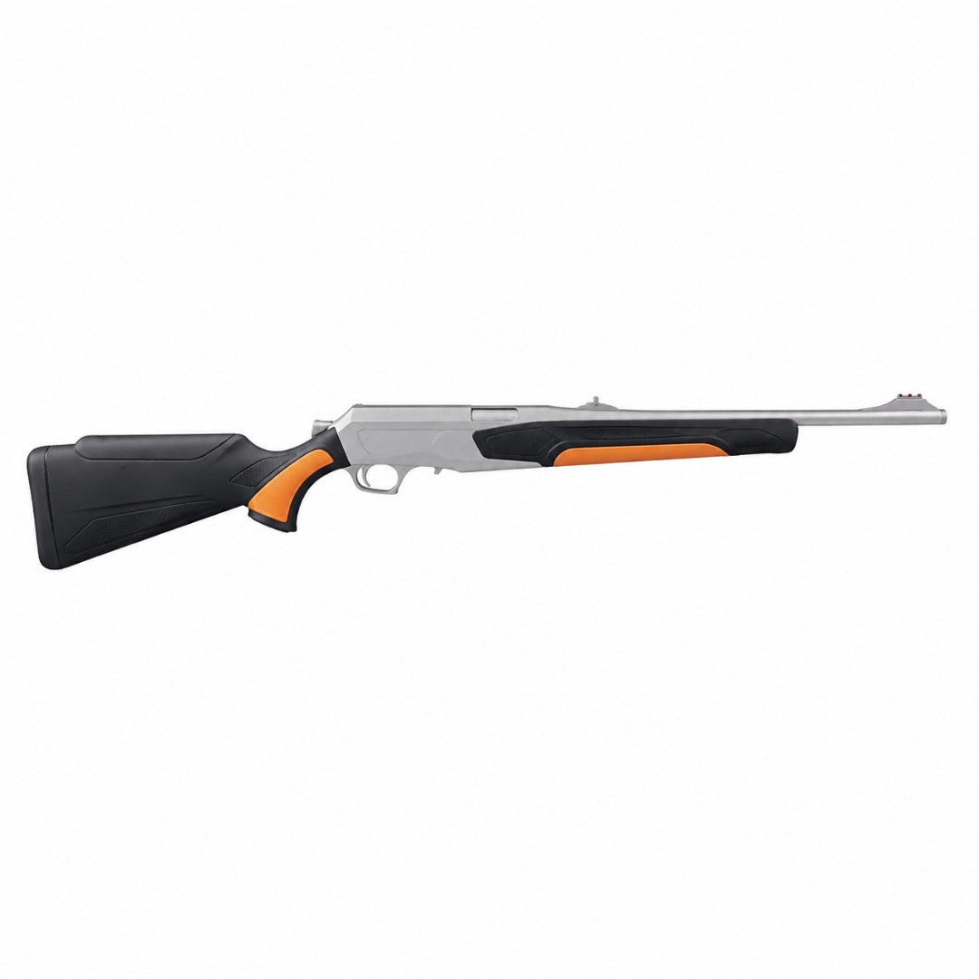 BROWNING CALCIO E ASTA DI RICAMBIO PER CARABINE SEMIAUTOMATICHE MK4/4X