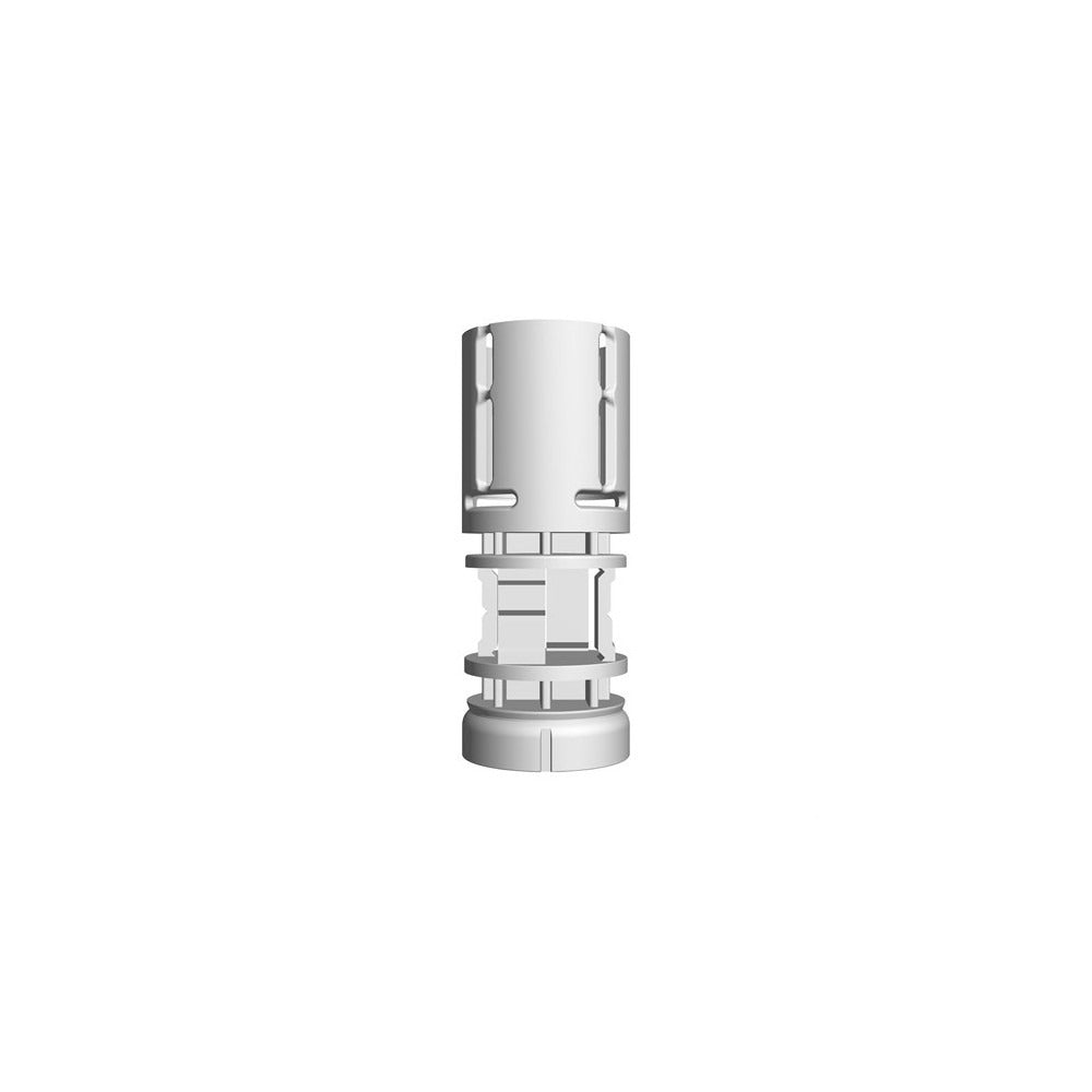 BORRE BASCHIERI Z2/M "H22" Cal.20 buste da 240pz.