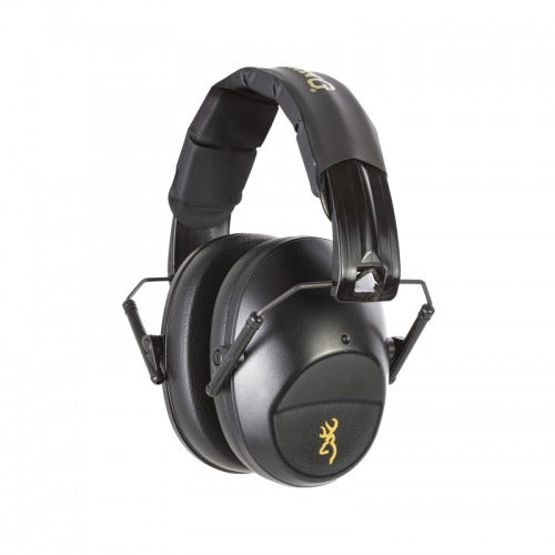 Cuffie browning headpro passive 27db
