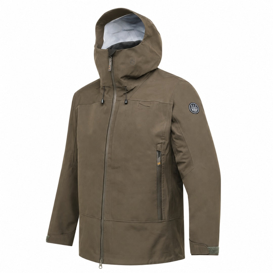 ASCEND 3L JACKET GU565T2510