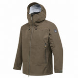 ASCEND 3L JACKET GU565T2510