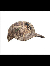 BERRETTO BROWNING FACEMASK GOOSE MAX7