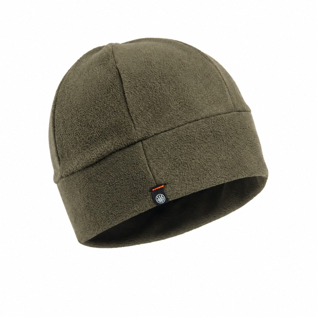 Polar Beanie BC911T2439