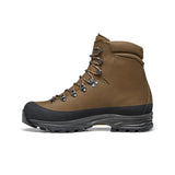 Scarpa ladakh gtx 60007-201_5