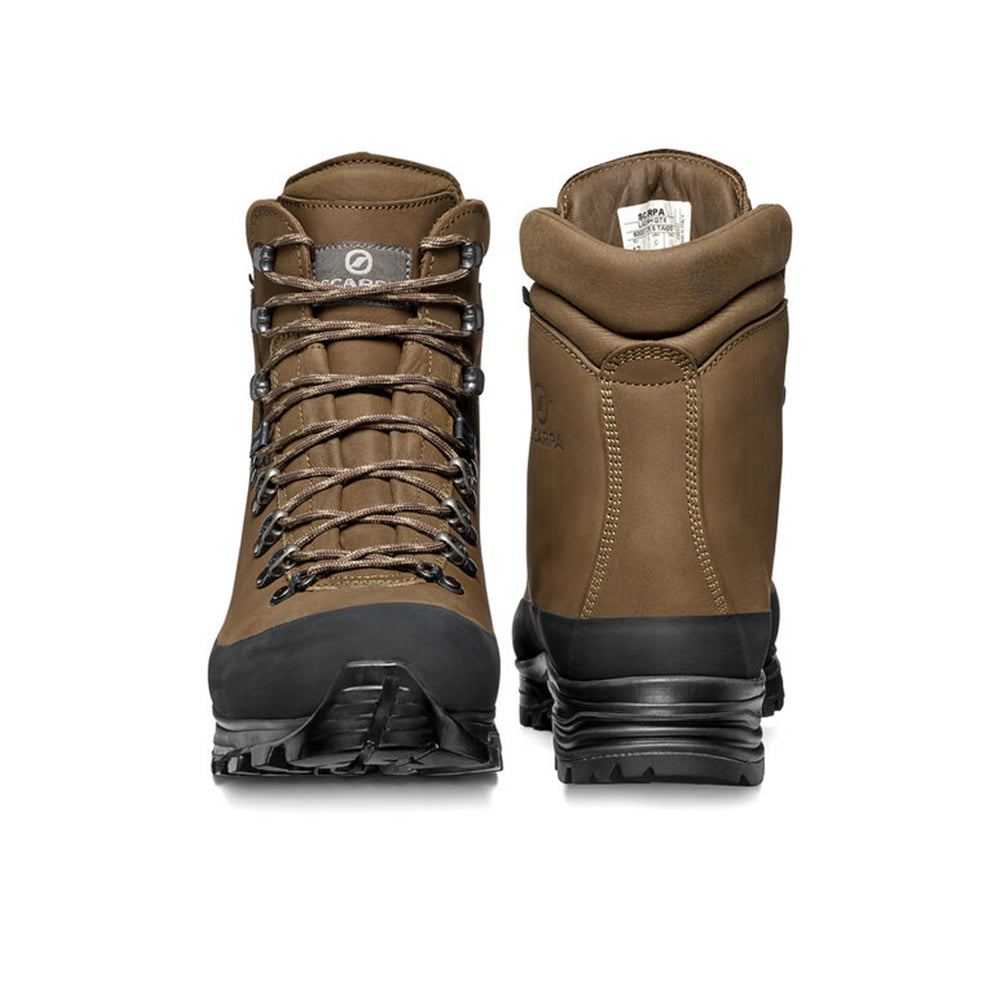Scarpa ladakh gtx 60007-201_5